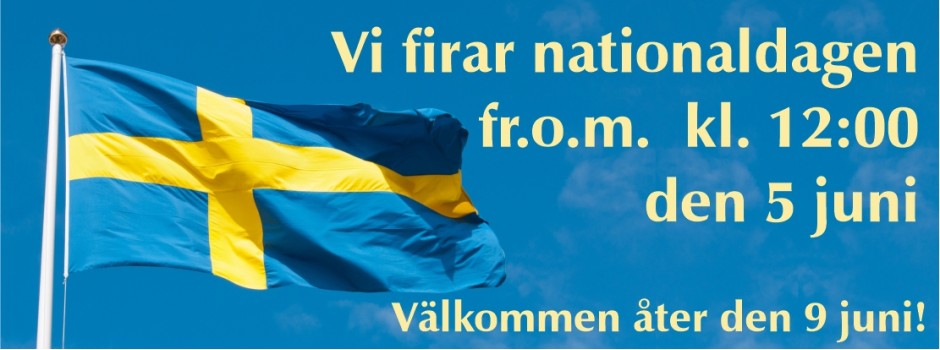 Avverkning